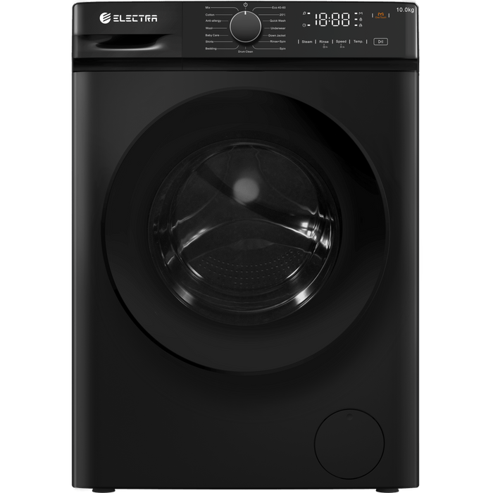 Electra EL100386 10ק