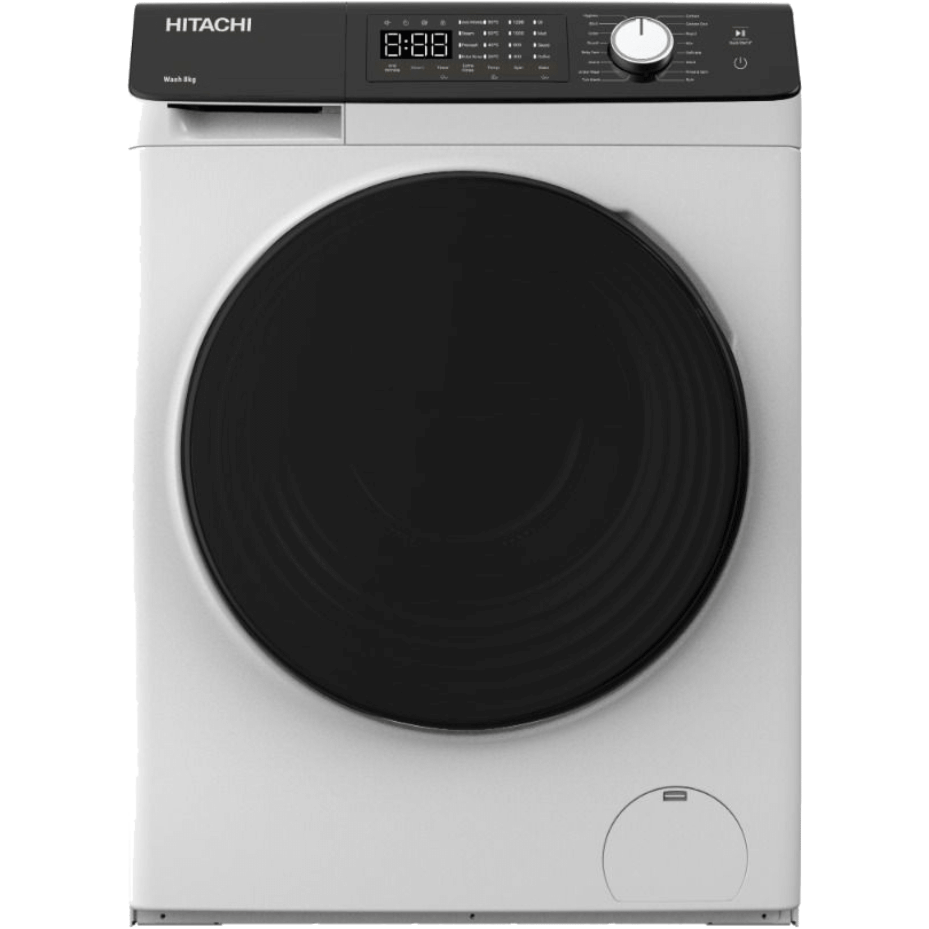 Hitachi BD-1054H 10 ק