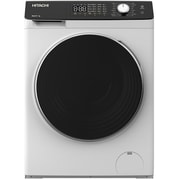 Hitachi BD-1004HVOW 10ק