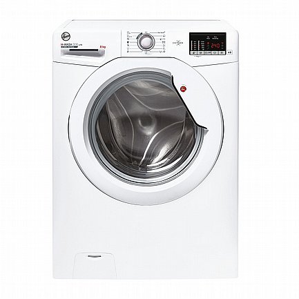 Hoover H3W282DE 8 ק