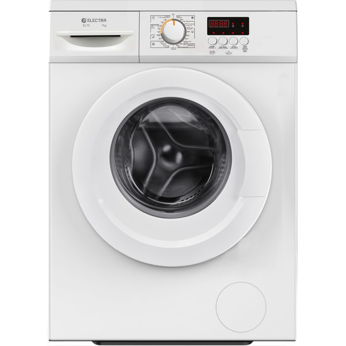 Electra EL70 7 ק