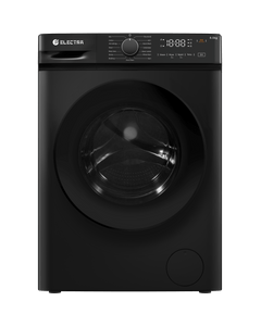 Electra EL80386 8 ק