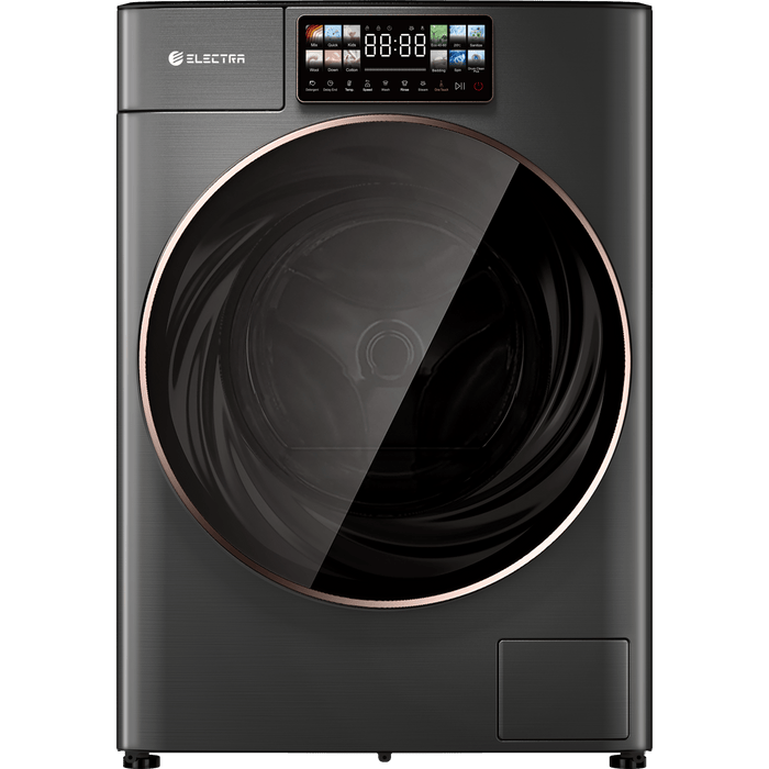 Electra EL100786 10 ק