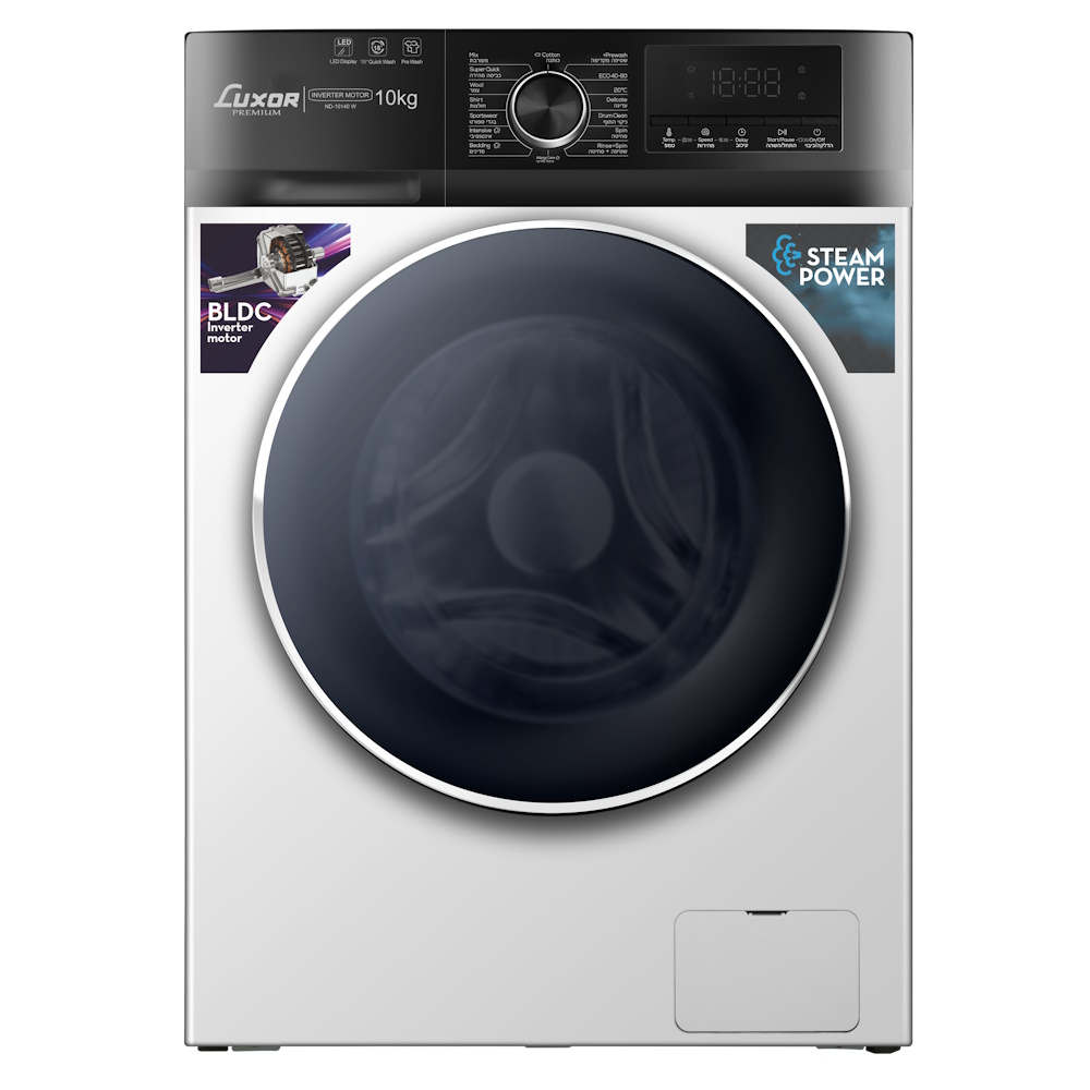 Luxor LUX-ND-10140 10 ק