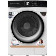 Aiwa AI-80-F145083PIDC03 8ק