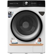 Aiwa AI-90-F145083PIDC03 9ק