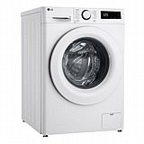 LG WFS9014WW 9 ק