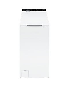 Electra EL8000W 8 ק