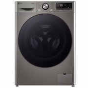 LG WF11214GBB 11 ק