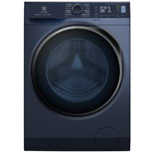 Electrolux EWW1142R7MB 11ק