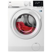 AEG LF61842BM 8 ק