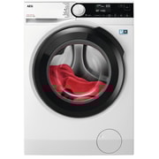 AEG LF73844BM 8 ק