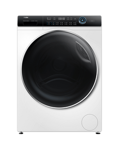 Haier HW100-B14979 10 ק