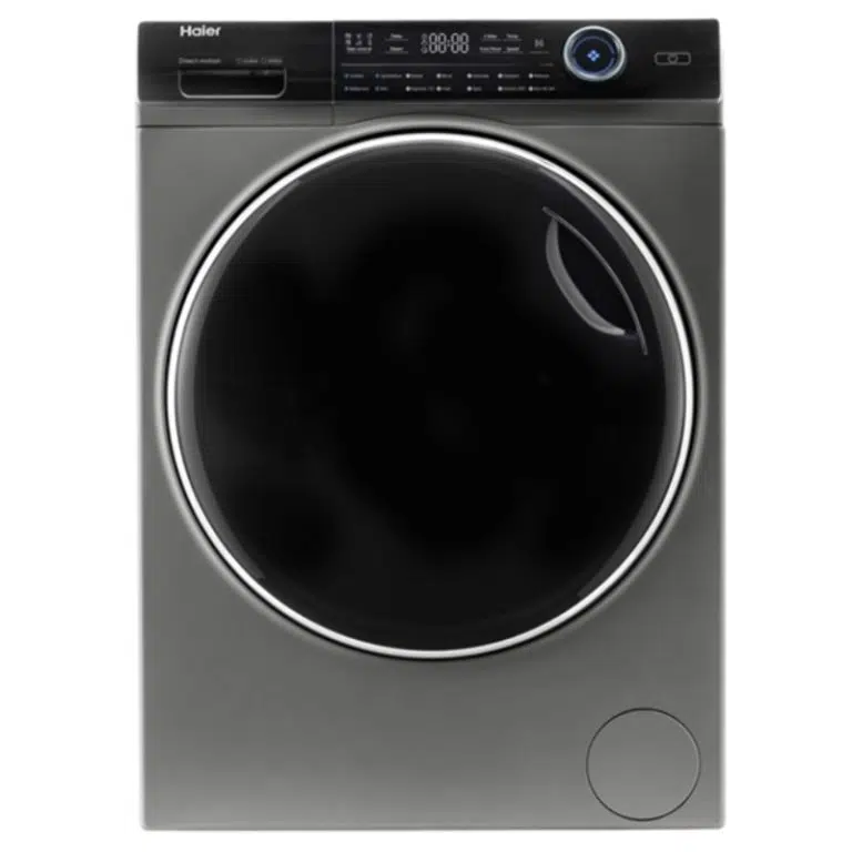 Haier HW-100B14979S8 10 ק