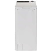 Crystal WC8200 8 ק