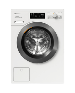 Miele WED385 9 ק