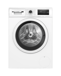 Bosch WAN28268FR 8 ק