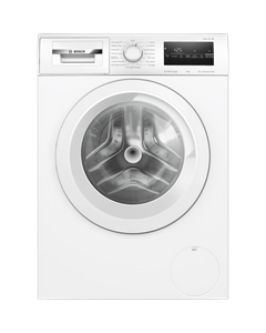 Bosch WAN28209FR 9 ק
