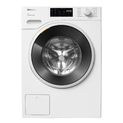 Miele WWB360WCS 8ק