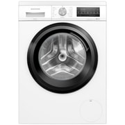 Siemens WU14UT20IL 8 ק