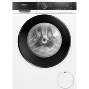 Siemens WG44G2Z9IL 9ק