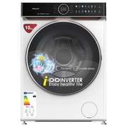 Normande ND-1004BM 10 ק