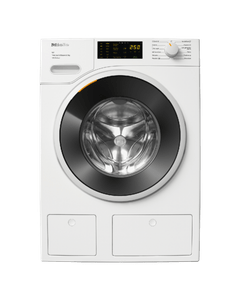 Miele WWB680 8 ק