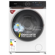 Normande NDD-1204BM 12ק