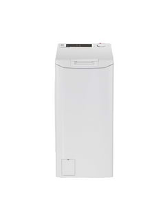 Hoover THOQ283D2ISR 8 ק