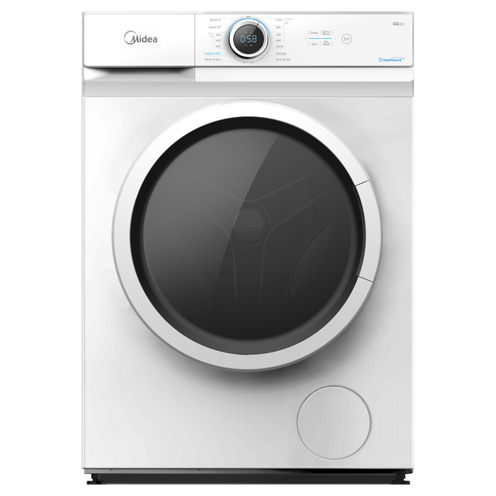 Midea MLF80 U11401/6446 8 ק