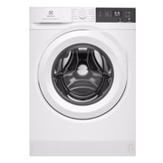 Electrolux EWF8024D3WC 8ק