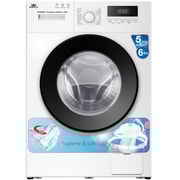 Services SER-6KG 6 ק