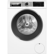 Bosch WGG24200IL 9 ק