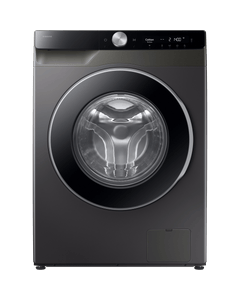 Samsung WW90DG6U95LX 9ק