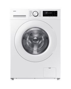 Samsung WW90DG5U35AE 9ק