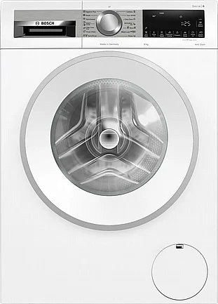 Bosch WGG24409IL 9ק