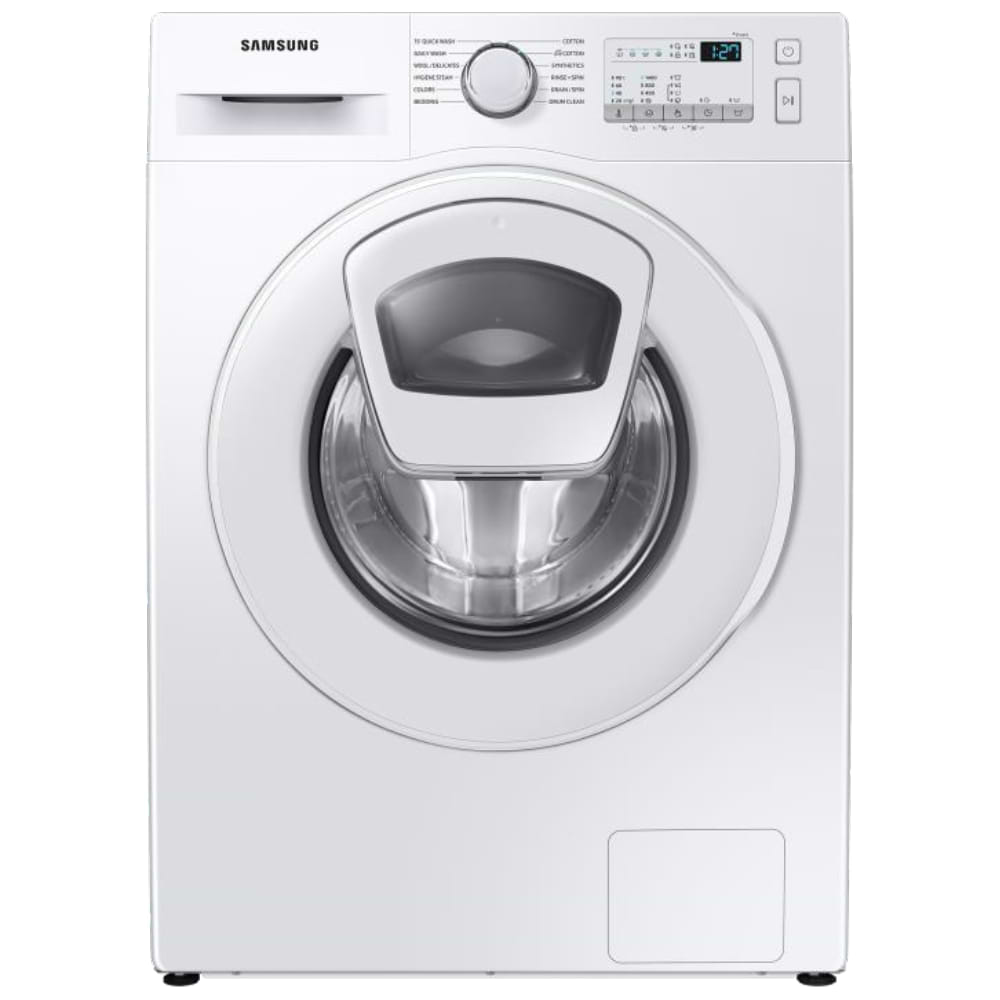 Samsung WW7ST4543TW 7 ק
