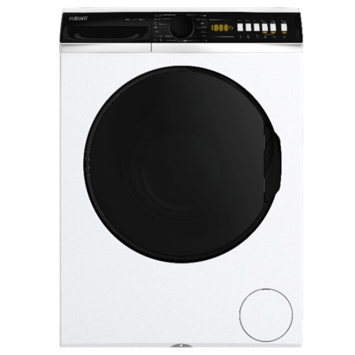 Fujicom FJ-WM9090T 9ק