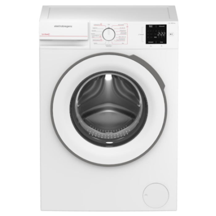 Blomberg BB7107UM 7ק