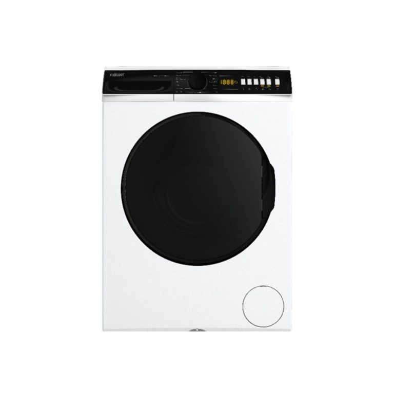 Fujicom FJ-WM8080T 8ק