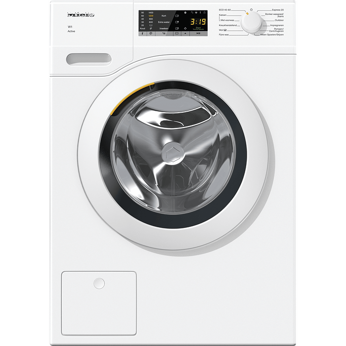Miele WCA0309 7 ק
