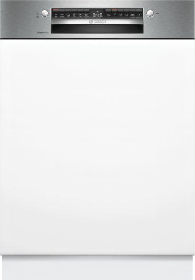 Bosch SMI4HBS19E חצי אינטגרלי רחב Serie 4 image