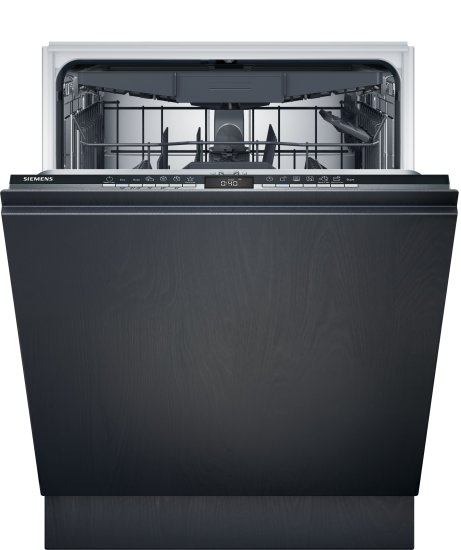 Siemens SN63HX02CE אינטגרלי מלא רחב IQ300 image