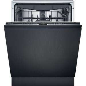 Siemens SN63EX01CE אינטגרלי מלא רחב IQ300 image