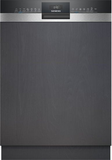 Siemens SN53HS01AE חצי אינטגרלי רחב IQ300 image