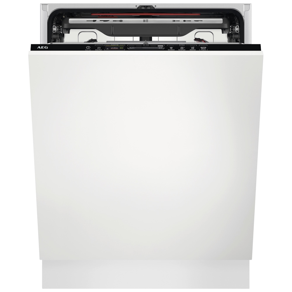 AEG FSK93817P אינטגרלי מלא רחב Series 9000 image