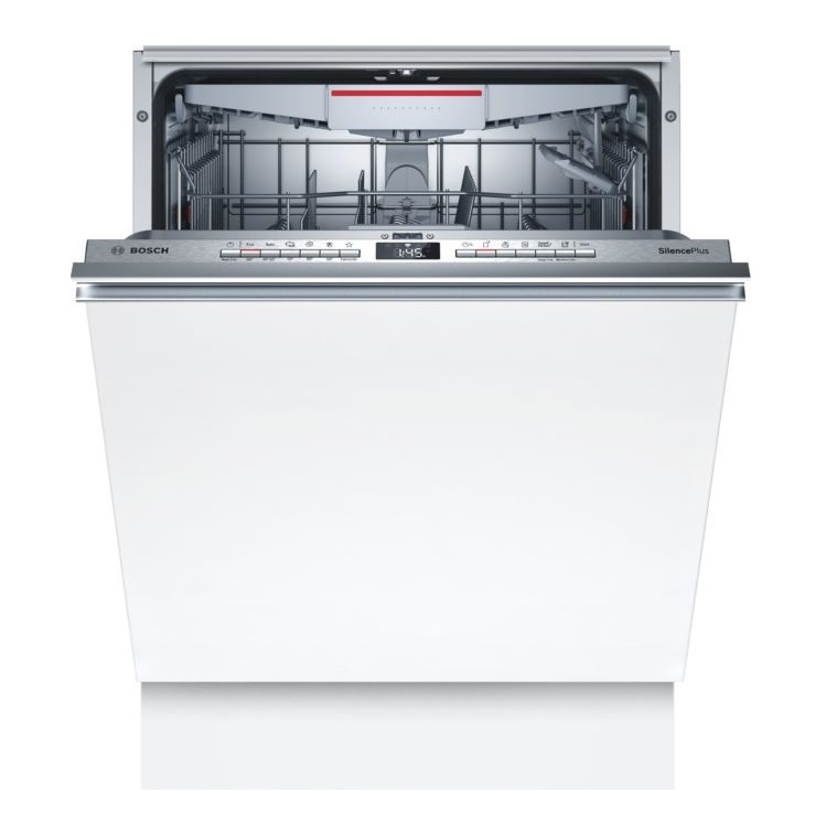 Bosch SMV4HDX52Y אינטגרלי מלא רחב Serie 4 image