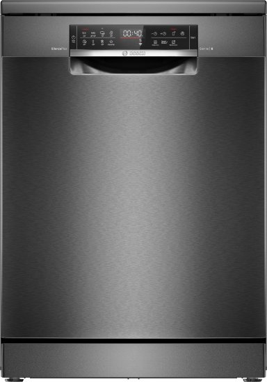 Bosch SMS6ECC00E עומד רחב Serie 6 image