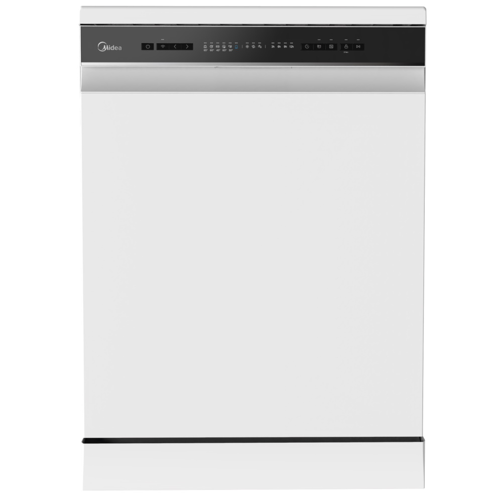 Midea WQP14-W7633C רחב image