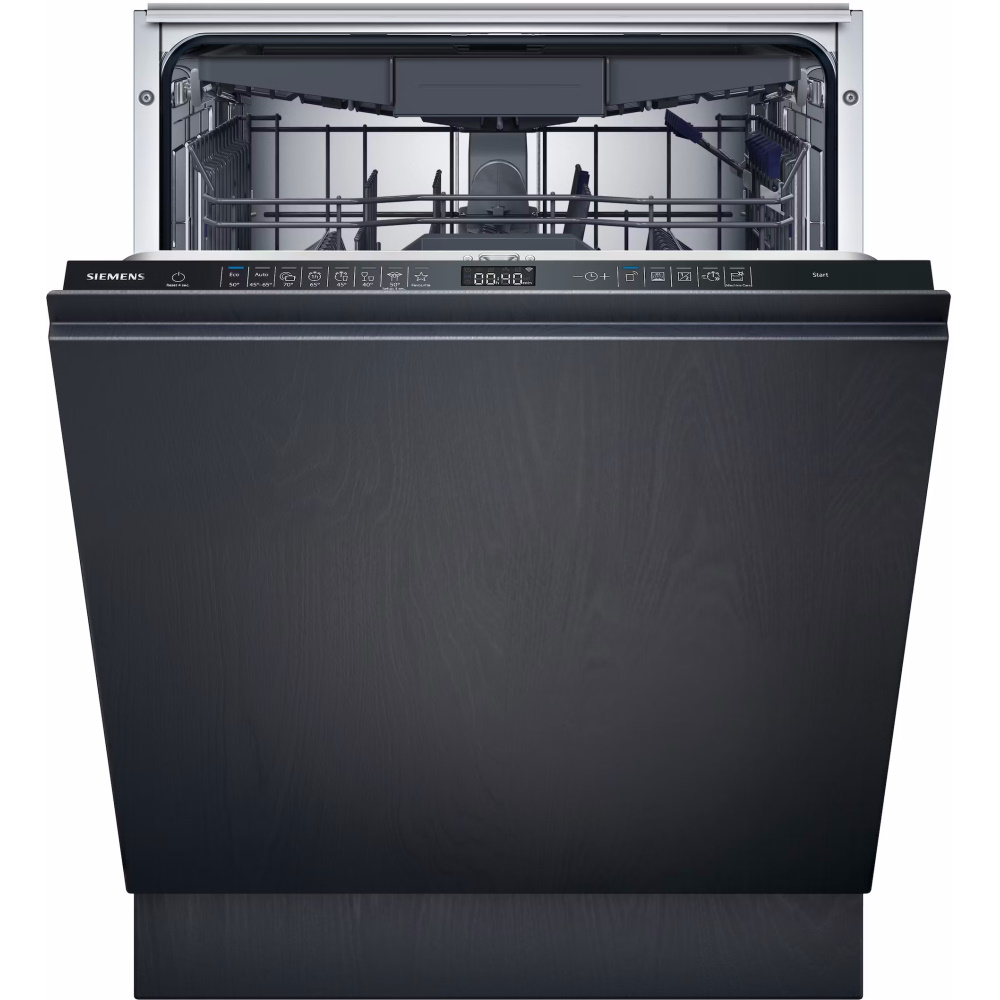 Siemens SN95EX11CE אינטגרלי מלא רחב iQ500 image